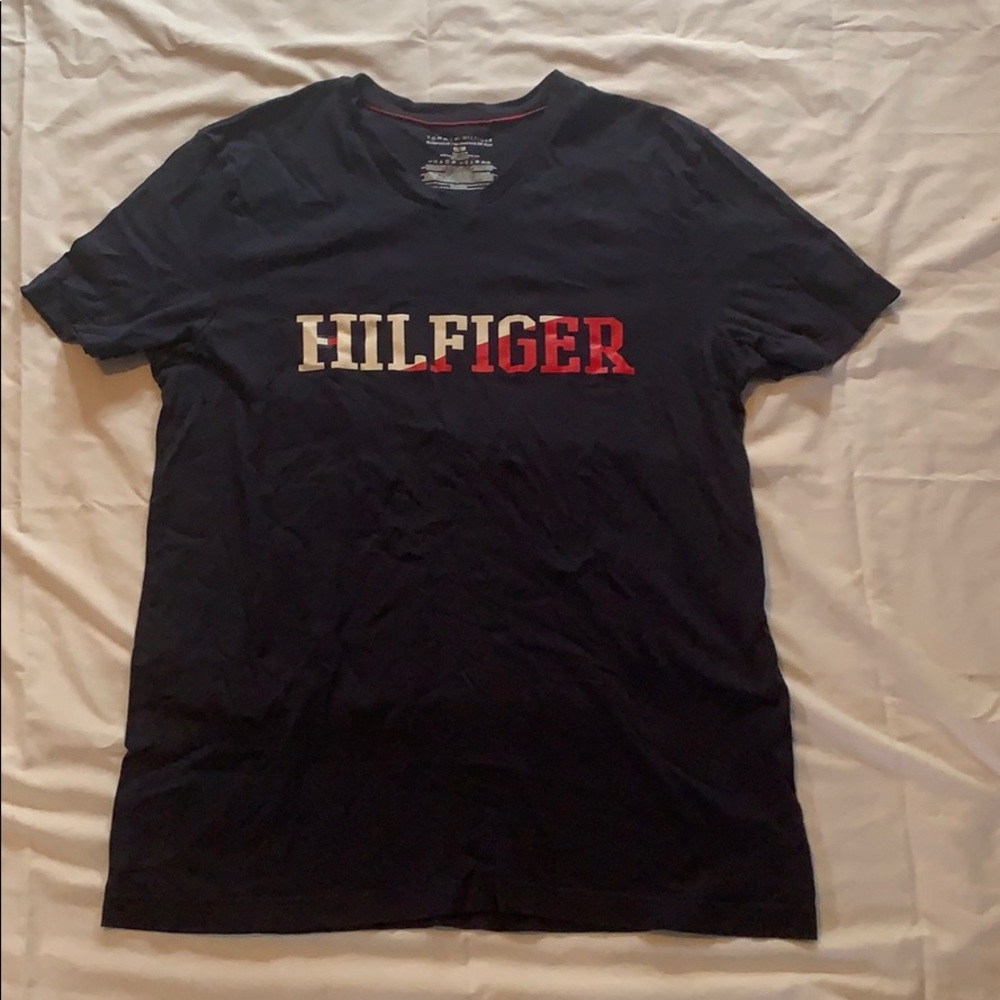 Men’s shirt